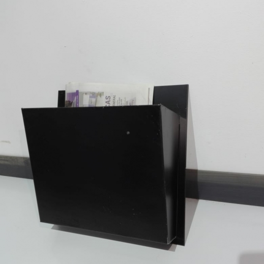 Productos · Zinguería los Alemanes - Empresa familiar con más de 20